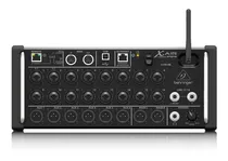 Mesa Digital Behringer Xr18