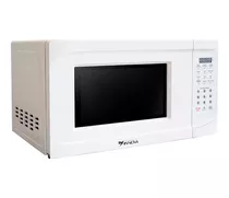 Microondas Innova Blanco 20lts Garantia