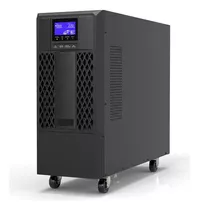 Ups Online Torre Fenice 10 Kva 9000w 110v 220v J