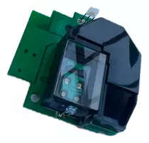 Kit Reparo Do Sensor Leitor Impressão Biométrico Fs88 Fs88h