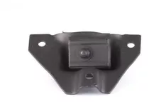 Soporte Motor Del Izq Pioneer Ford Bronco 3.9l L6 1967