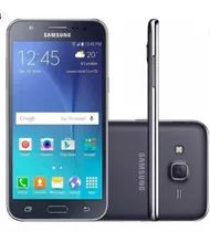 Galaxy J5