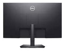 Monitor Dell E2722hs Lcd Tft 27  Preto