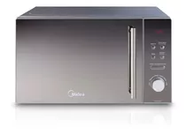 Microondas Midea Mmp-20gc3d