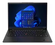 Thinkpad X1 Carbon 10 Gen