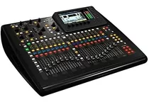 Brand New Original Behringer X32 Compact Digital Mixer