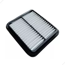 Filtro De Ar Towner Jr E Pick-up Effa