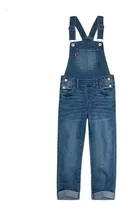 Braga De Jean Marca Levis Original Para Niña Talla 10