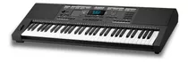 Harmony 61 Pro Teclado Personal Alesis