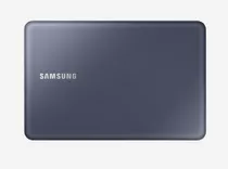Notebook Samsung Essentials E20 4g X 500gb Windows 10 Home