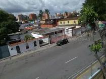 Mehilyn Alquila Terreno En La Zona Nueva Segovia Barquisimeto De 269 Mts2 