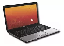 Laptop Compaq Presario Cq50 Para Repuestos Por Piezas