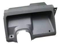 Panel Plastico Ford Sierra Bajo Torpedo Tablero Instrumental