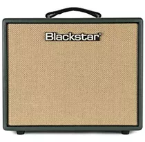 Blackstar Jared James Nichols Limited Edition Jjn-20r Mkii 1