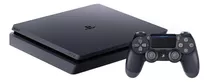 Playstation 4  1tb Con Dos Jostick Y 3 Videos Juegos