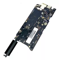 Logic A1502 (2.6ghz I5, 8gb Ram) Macbook Pro 13 A1502 2014