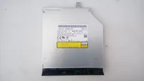 Grabador Dvd Notebook Sony Vaio Svf142c29u