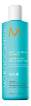 Champú Repair Moroccanoil