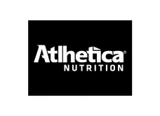 Atlhetica Nutrition