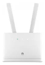 Router 4g Huawei Para Usar Con Chip Nuevos, Liberados