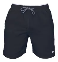 Short Praia Masculino Bermudas Verão Academia Treino Corrida