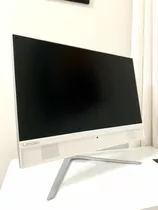 Lenovo All In One - Modelo Aio 510