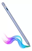 Pen Stylus Active Maylofi Universal P/ios/iPad/android/blue