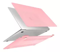 Carcasa Para Macbook  Air 13 Pulgadas  A1466 Case Protector