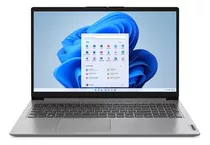 Lenovo Ideapad 1 14.0  Fhd Celeron N4020 4gb 128gb Emmc