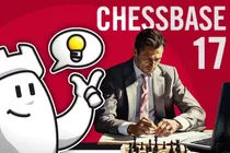 Chessbase 17 + Power Fritz 18 E Mega Database 2023