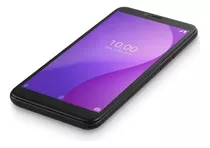 Smartphone Mini Tablet G Nb760 Preto Multilaser  4g 16gb 1gb
