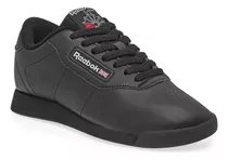 Reebok  princess Code0178