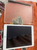 iPad 5 Geração