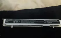 Batería De Mini Laptop Síragon Ml1010