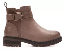 Jimena Botas Lady Stork Tienda Oficial