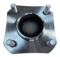 Cubo Mozo Rodamiento Trasero Nissan Sentra B16