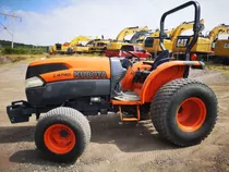 Tractor Agricola Kubota L4740 2013