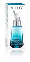 Mineral 89 Contorno De Ojos De Vichy 15ml