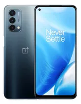 Oneplus Nord N200 5g De2117 4gb 64gb One Plus