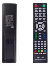 Control Remoto Universal Tv Smart