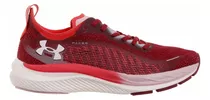 Zapatillas Under Armour Running W Pacer Mujer Ob Co