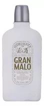 Licor De Tequila Gran Malo Horchata 750ml