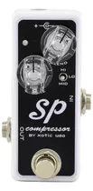 Pedal Xotic Sp Compressor