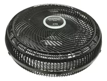 Grade Dianteira/ Traseira Ventilador Mondial Vtx-40 Preta