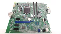 Motherboard Dell Optiplex 3040 Parte: 05xgc8