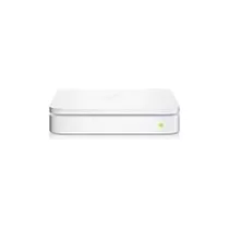 Airport Extreme Base Station Modelo: A1408