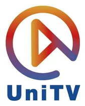 Unitv