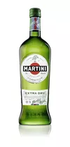 Martini Extra Dry Vermut 995ml - Perez Tienda -
