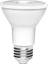 Lampada Led Par20 Dimerizavel 6w - 36° - Stella - 2700k - Sth8060/27