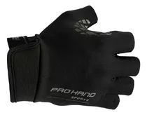 Luva Bike Para Ciclismo Pro Hand Ref 202